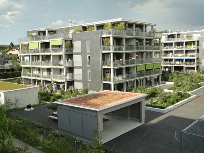 Brandstrasse_15_Mai_2011