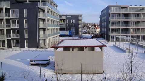 Neubau_Jan_10